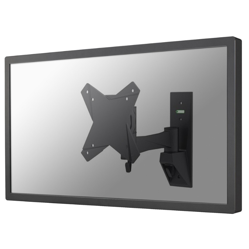 stoyka-neomounts-by-newstar-flat-screen-wall-mount-neomounts-by-newstar-fpma-w822